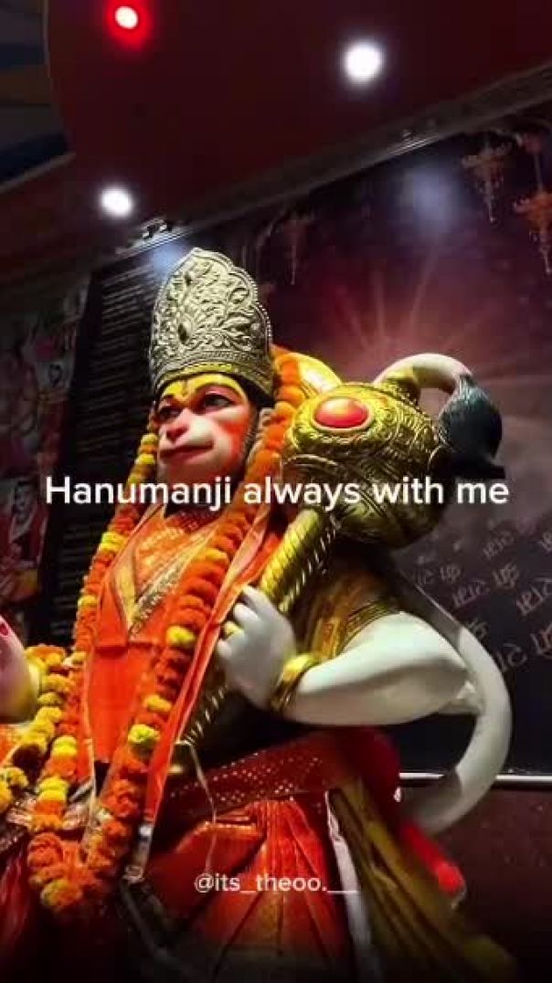 Hanuman ji k bhakt like or subscribe kre 🚩🚩🚩🚩🚩🚩