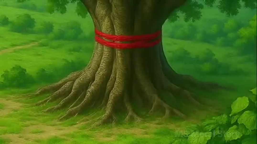 मायावी_पेड़_और_और_जंगल_का_रहस्य____rahsyamayi_story___Hindi_kahani____Hindi_stories___moral_stories(