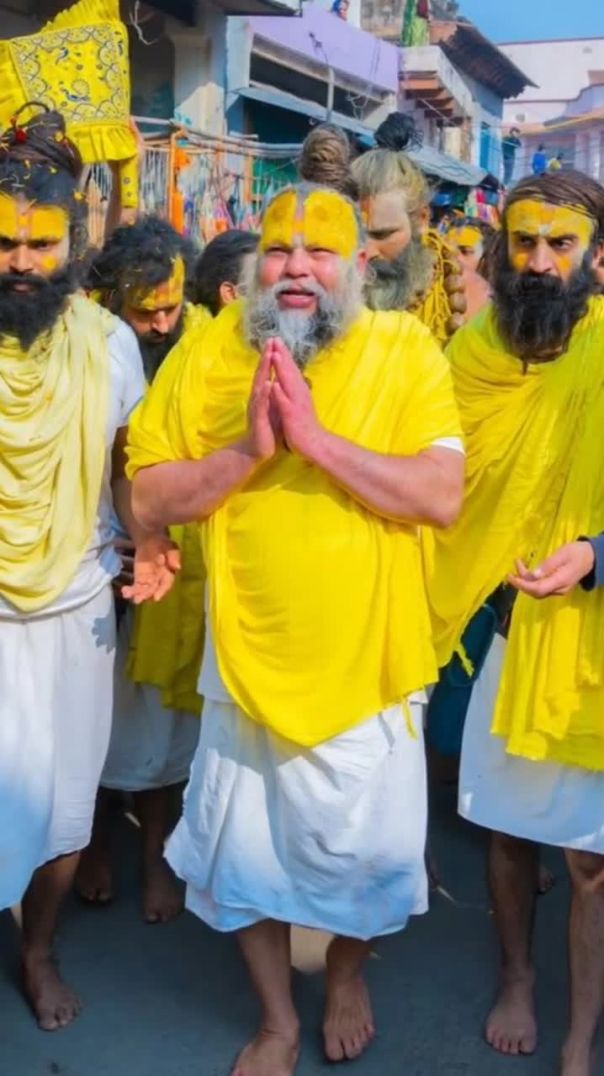 गुरु गुण लिखा न जाए प्रेमानंद महाराज का प्रेमभरा उपदेश 🙏✨ | Bhakti Status #premanandmaharaj