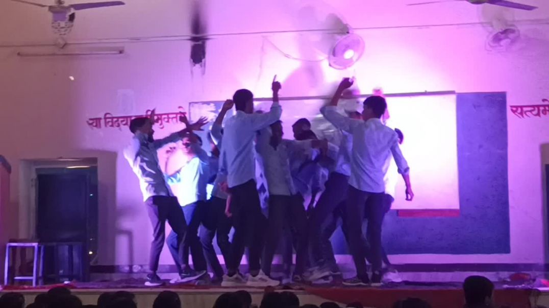 Gsss budsu makrana