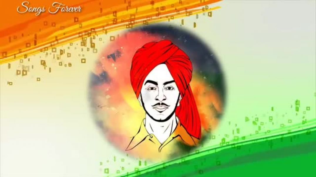 Kya_Hua_निंद_Aayi_Jo_Hum_So_Gaye_।__🇮🇳_For_Our_Freedom_Fighters_🇮🇳_