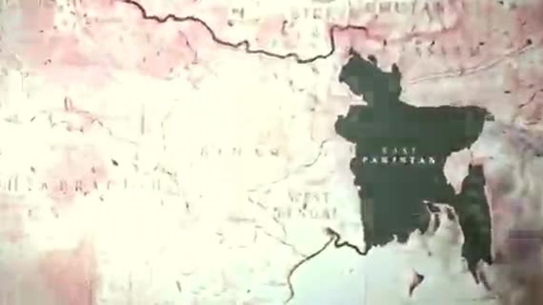 ⁣Border 2 (2026) Bollywood Hindi Movie HQCam 480p