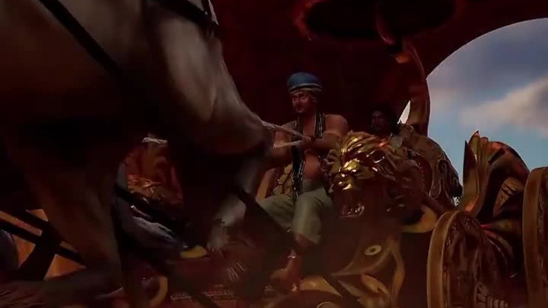 ⁣Best bhakti bhajan #@4🌹4💥👌3subscribe my channel 💞🌹