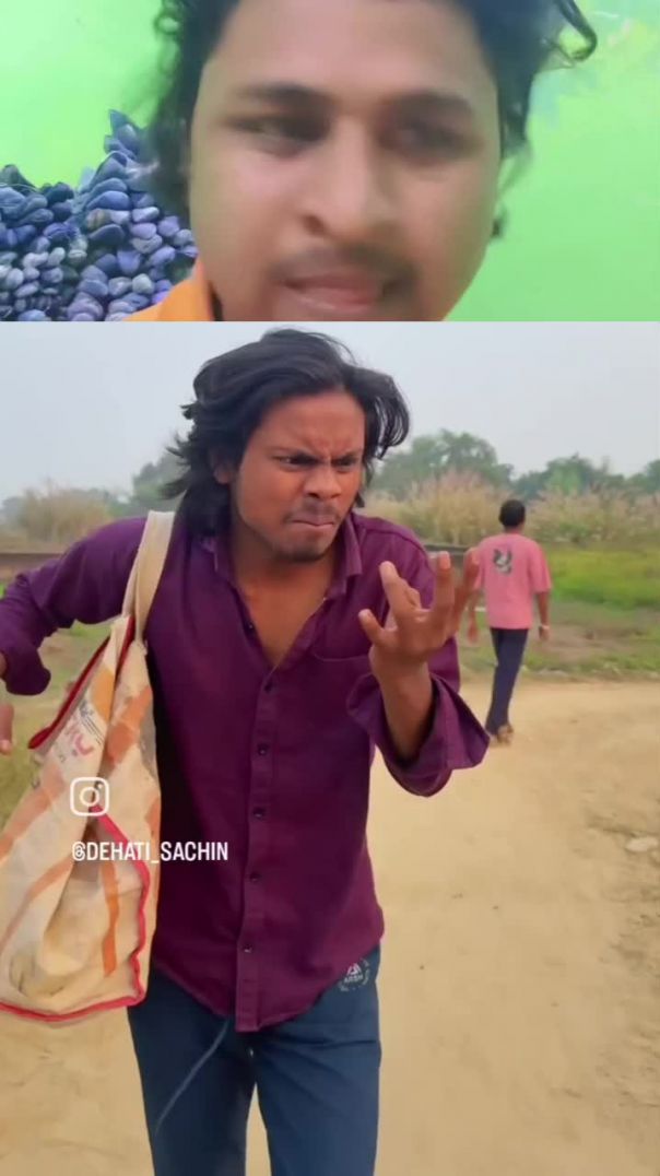 021102_1770785095157