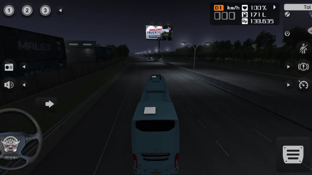 ⁣Screenrecording_20260223_153204_com