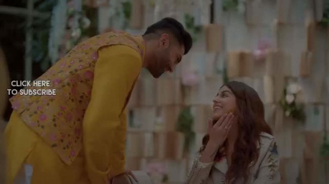 Aaj_Sajeya___Official_Music_Video___Alaya_F___Goldie_Sohel___Latest_Punjabi_Songs_2021___Punit_M(360