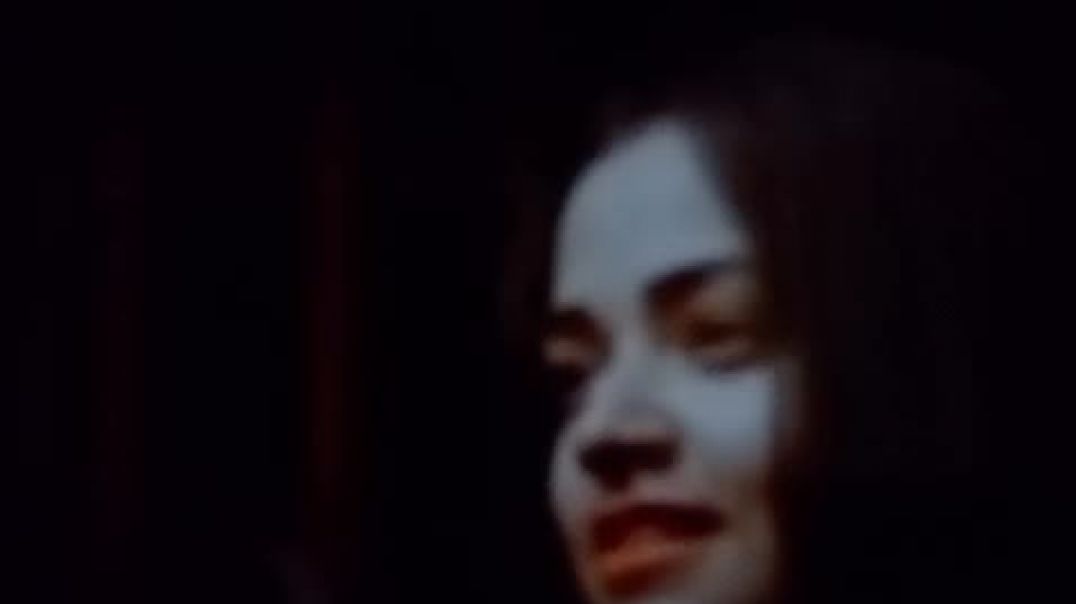 ⁣VID-20251212-WA0131