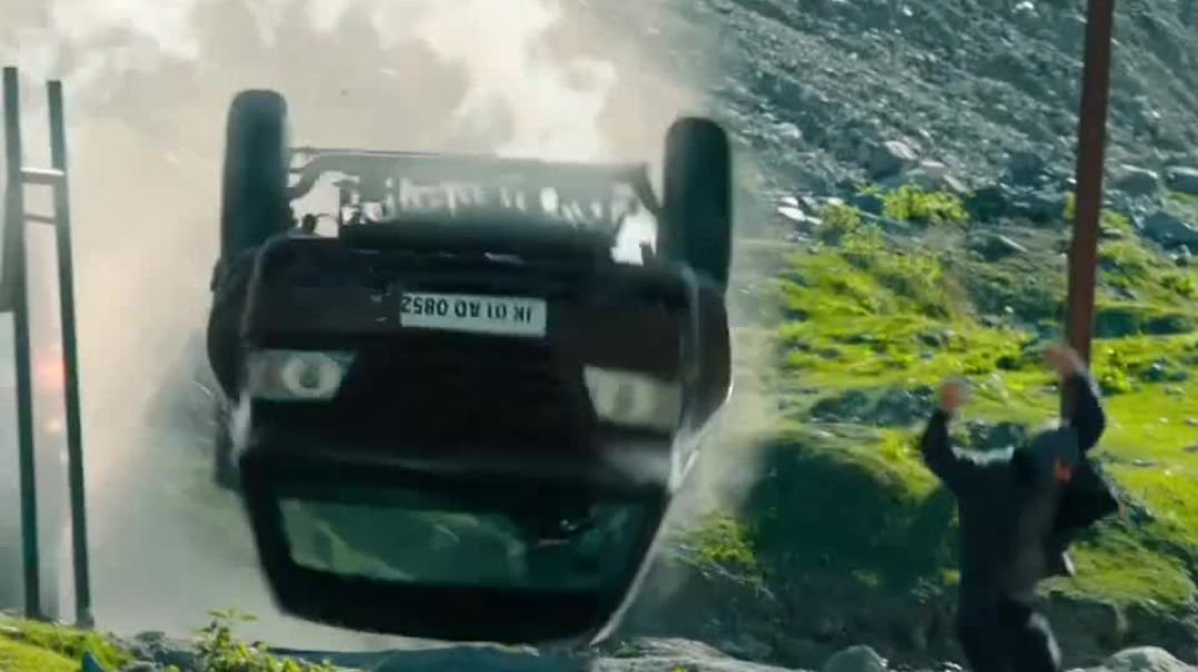 ⁣snapsave-app_1636896307490811_hd