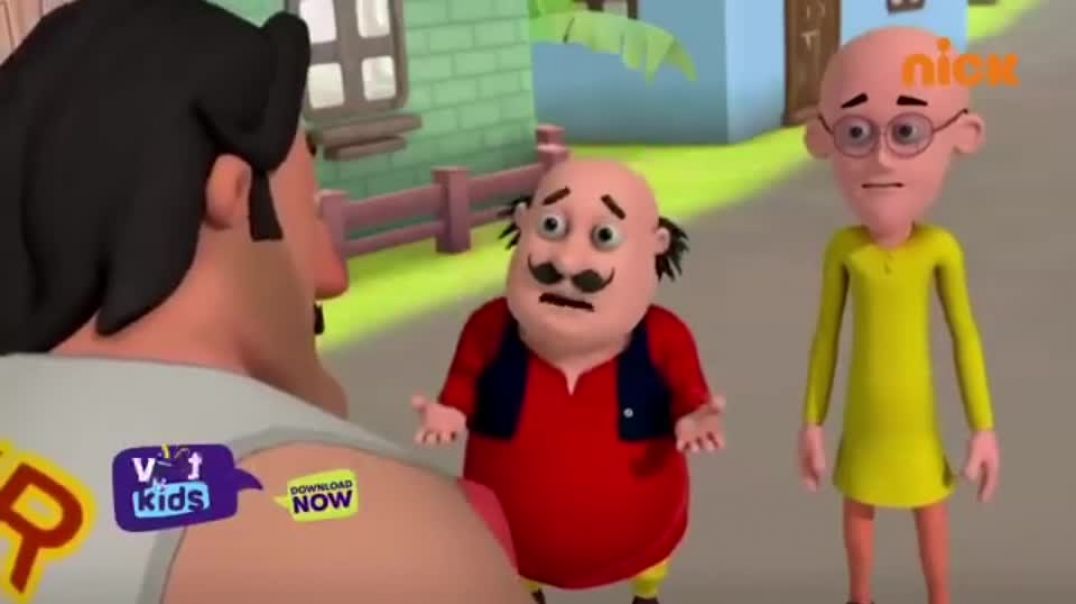 ⁣Motu Patlu cartoon dekhne ke liye channel subscribe Karen Motu Patlu ke नए-नए episode milenge jyada 