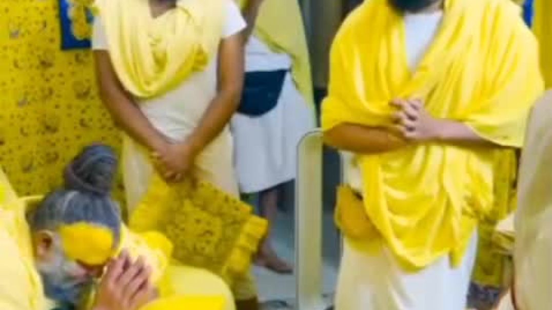 ⁣VID-20250526-WA0031