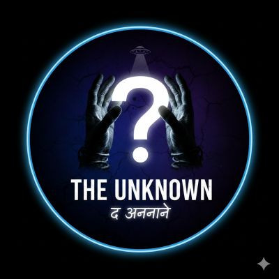 The Unknown