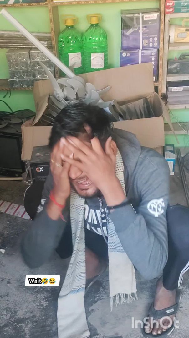 Papa 😂🤣 funny short