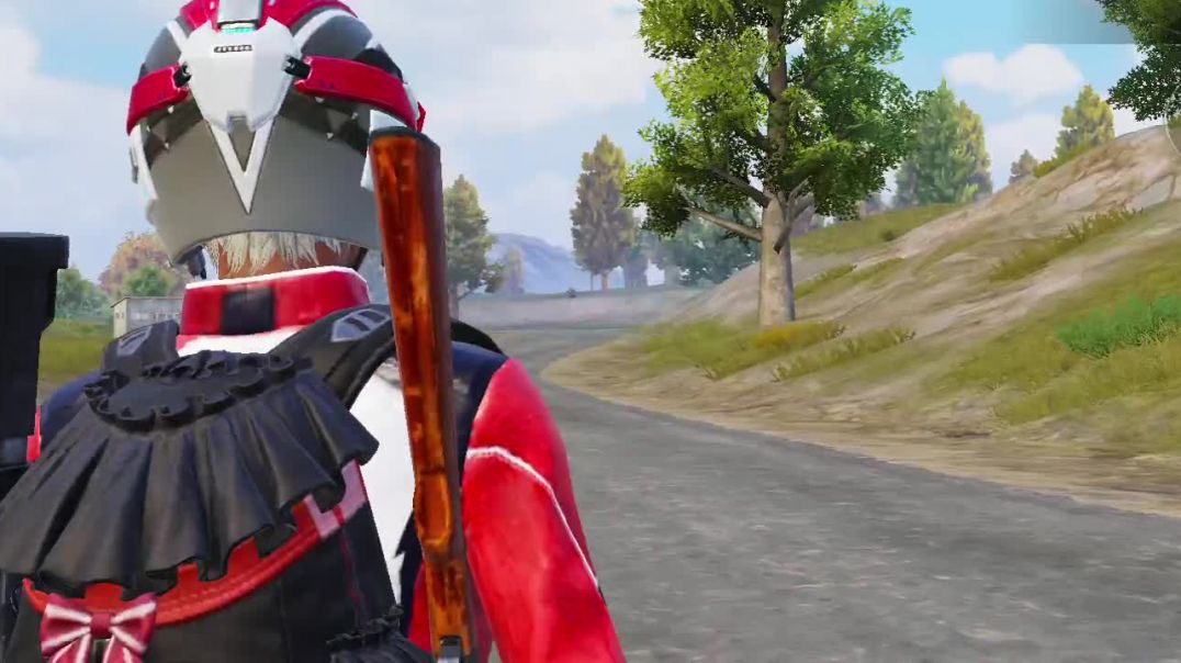 Screen_Recording_20260215_152431