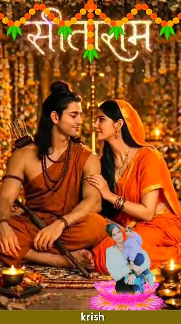 Which support your my channel subscribe