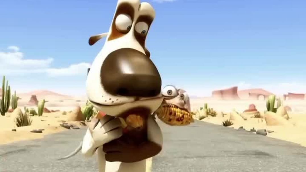 ⁣इंस्पेक्टर अभीजित के घर में चोरी