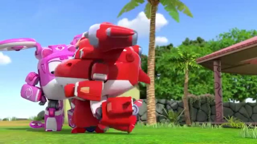 f1040b1852269f9ab903064beb08baa8