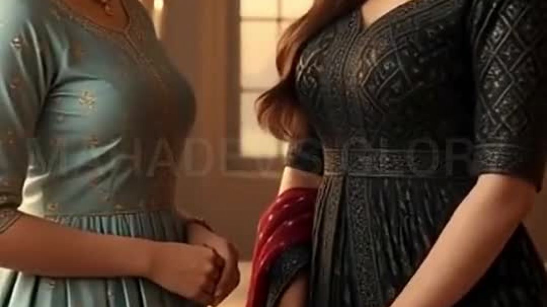 ⁣एक गुवाले और राजकुमारी की कहानी Part 5 #shorts #youtubeshorts