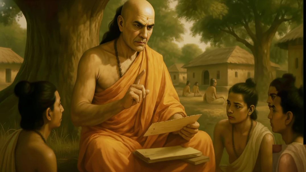 ⁣Har nahin manne wala vyakti