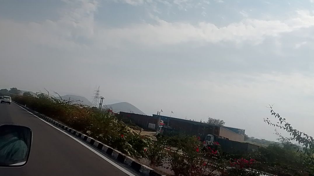 Hometown to Rawari 🙏 Travelling mode on .#travelling