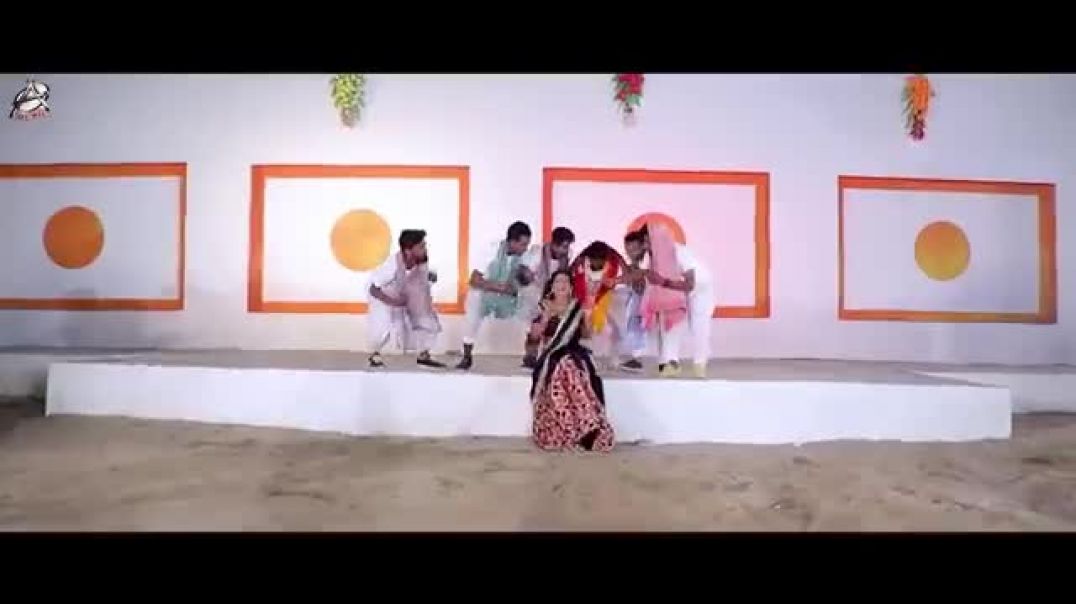 ⁣#Video​____#Khesari​_Lal_Yadav___दुई_रूपया___#antra_singh___dui_rupaiyan___bhojpuri_hit_holi_song(360p)