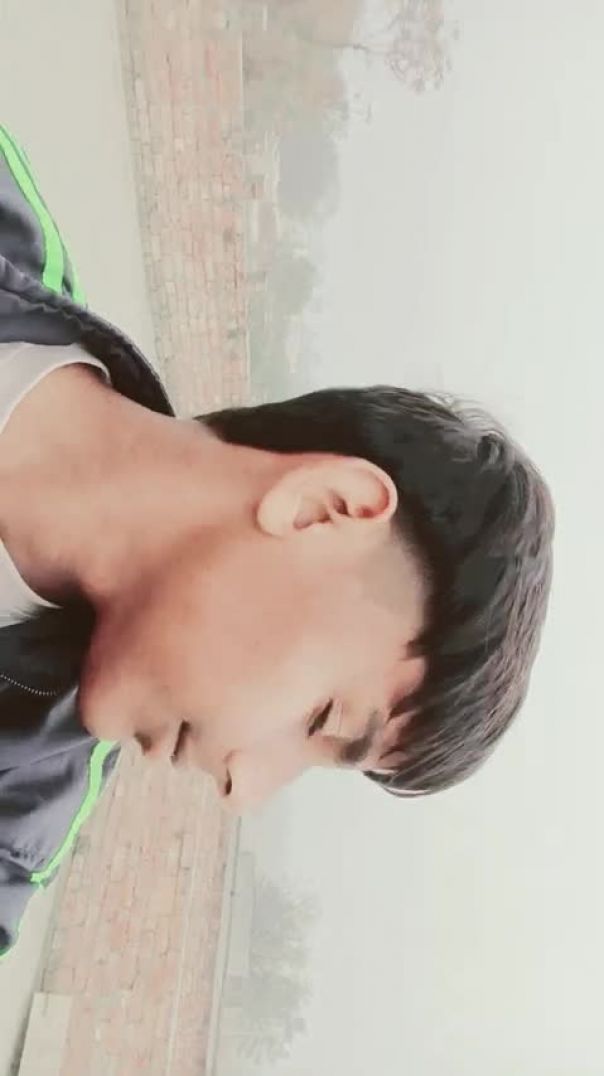 #brother_#crew_😔😔🙏🏼🙏🏼🙏🏼😔🥺😔😔😔😔😔(480p)