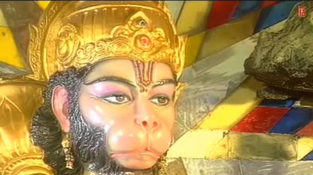 हनुमान चालीसा 🙏🙏🌹🌹