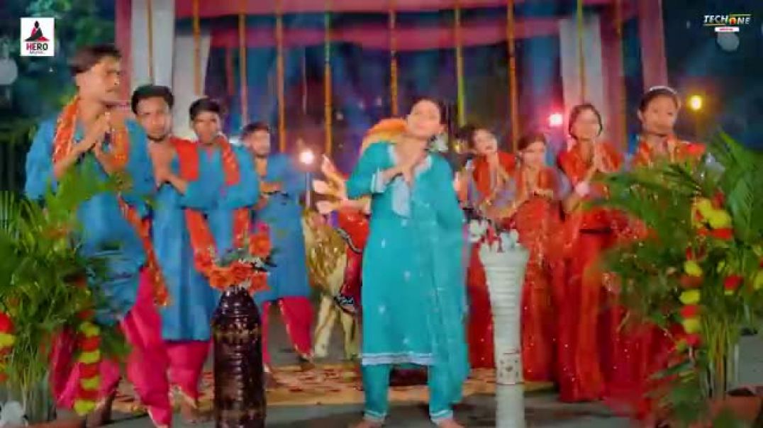 बघवा_आईल_बा_-_#tuntun_yadav___goldi_yadav___baghawa_aail_ba___new__hit_devi_geet