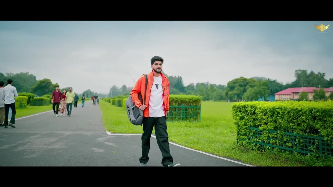 LANGUAGE_PYAR_KI_Tu_Machli_Me_Pani_Barga_Sandeep_Surila_Arvind_Jangid_Sakshi_Haryanvi_Song_1080p