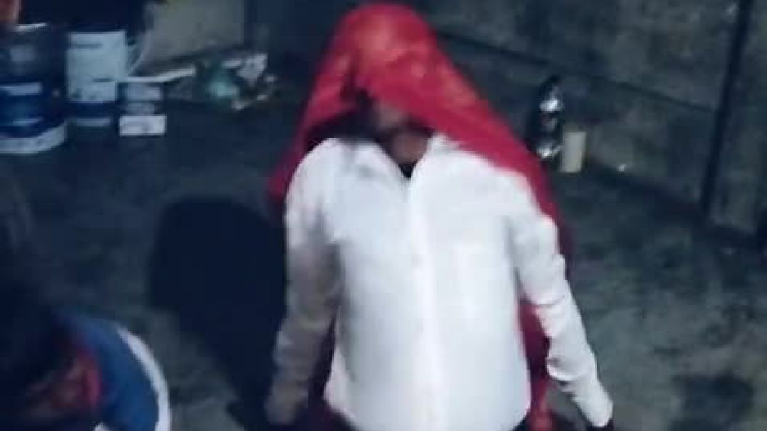 ⁣VID-20260130-WA0044