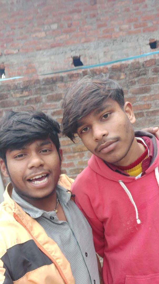 Bhai का मूड 🤪🤪