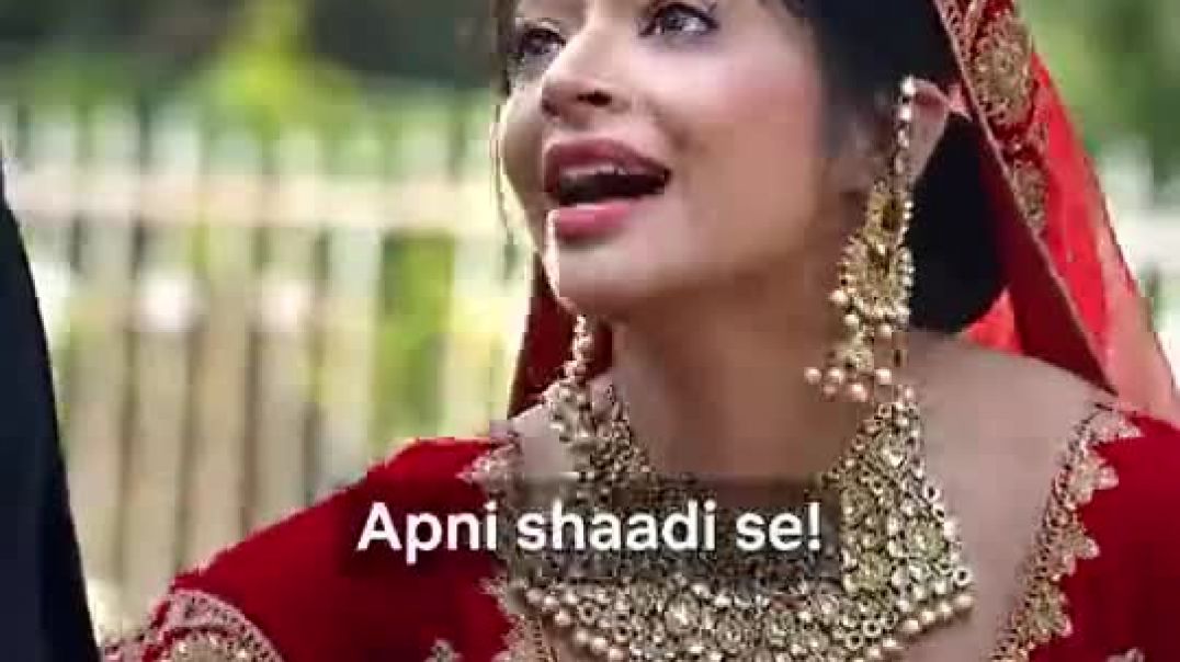 ⁣Title video subscribers v follow V sayar