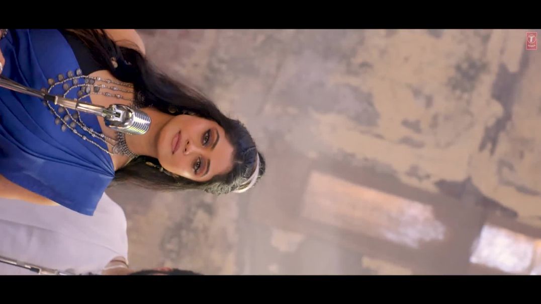 ⁣Shiv Tandav (Rock Version) Aigiri Nandini _ Sachet Tandon _ Parampara Tandon _ Bhushan Kumar(1080P_H