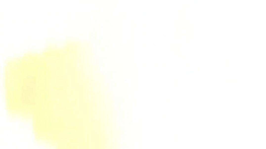 ⁣Ashleel Show EP8 _ Pranit More _ Stand-up Comedy _ Crowd Work Special(720P_HD)