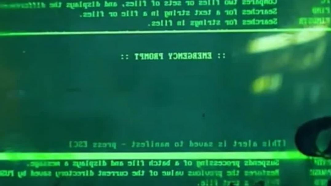 ⁣Hollywood Short movie