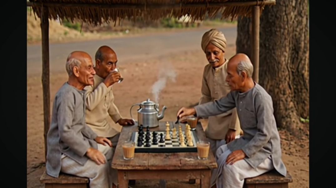 VID_20260209_133241_1