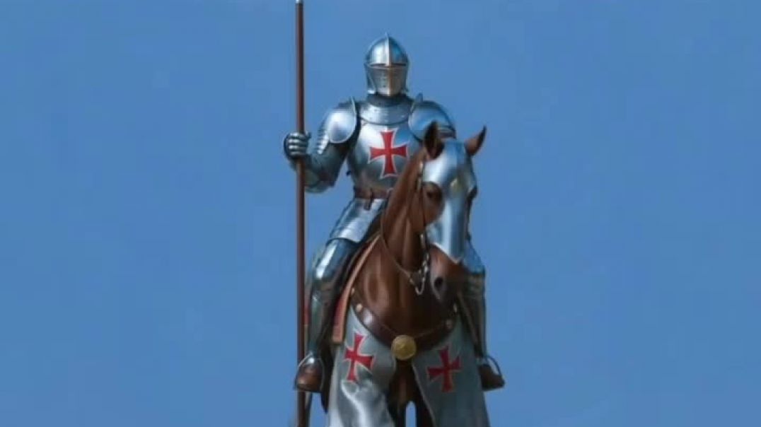 ⁣2026-02-16-131356605