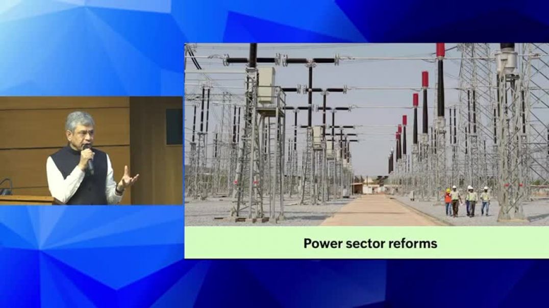 ⁣Cabinet approved enhanced delegation to POWERGRID