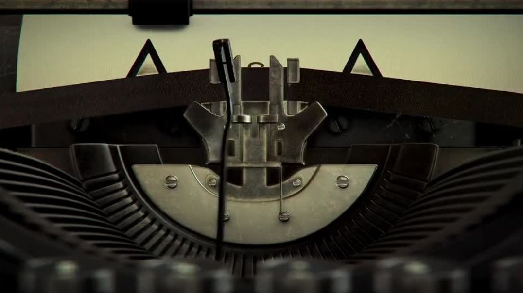 ⁣Uri The Surgical Strike 2019 Hindi 720p BluRay