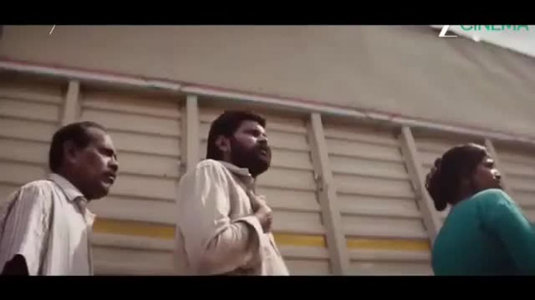 ⁣MAXX__2026____Allu_Arjun,_Priyanka_Chopra___Hindi_Dubbed_Action_Thriller_Movie___Full_HD_Movie(360p)