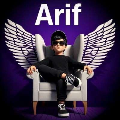 Arif_Gamer 