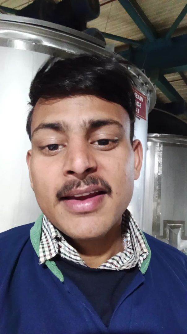 video_20260205_193853