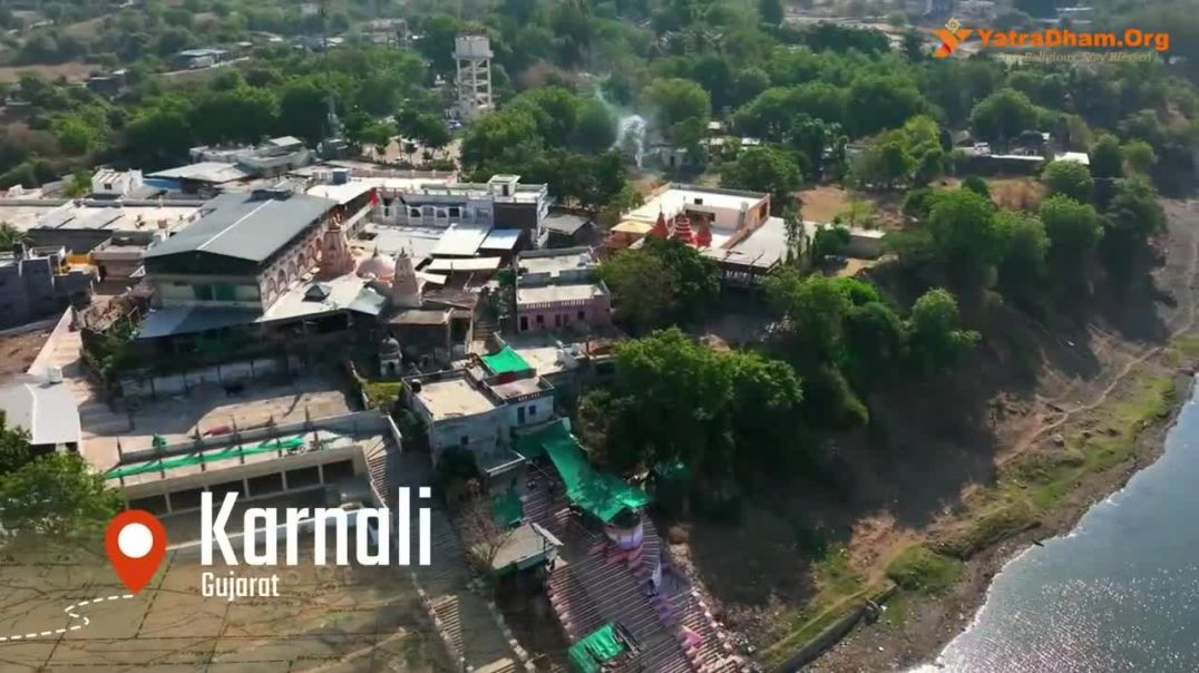 f275363c7e4867fe0cb11698225baf5c