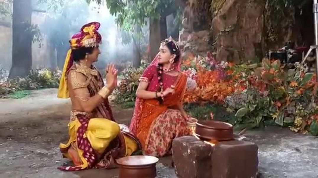 ⁣radha_krishn_masti_on_set(360p)