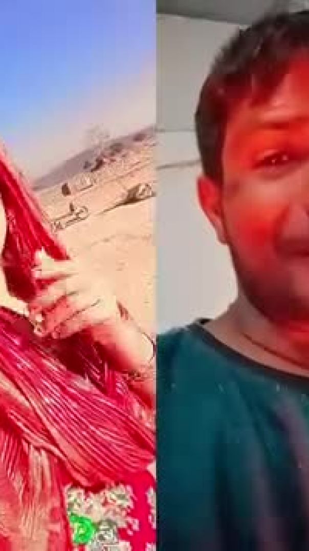 Facebook_1770306773216