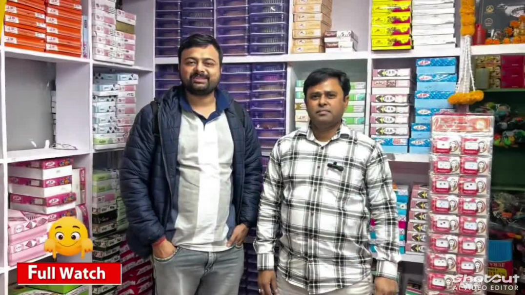 ⁣shotcut-20260219-102818