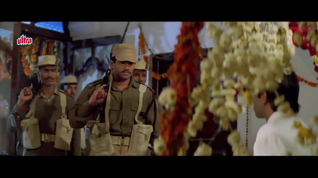 4K_Video_SuperHIT_Song___To_Chalun___Ae_Jaate_Hue_Lamhon___Roop_Kumar_Rathod_90s_Hits_MP4_720p