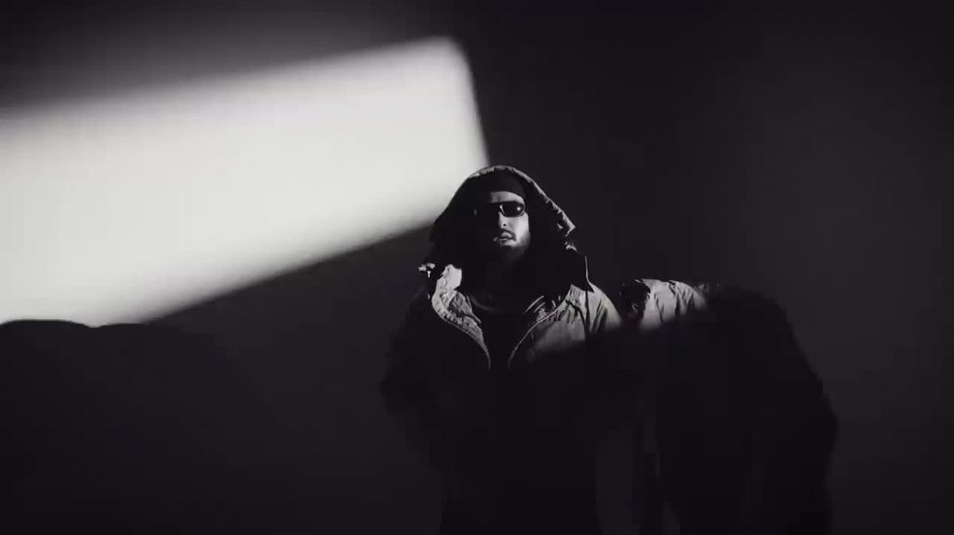 ⁣TOTAL _ RAWME HOODA _ MUSIC VIDEO _ NEW HARYANVI HIPHOP SONG