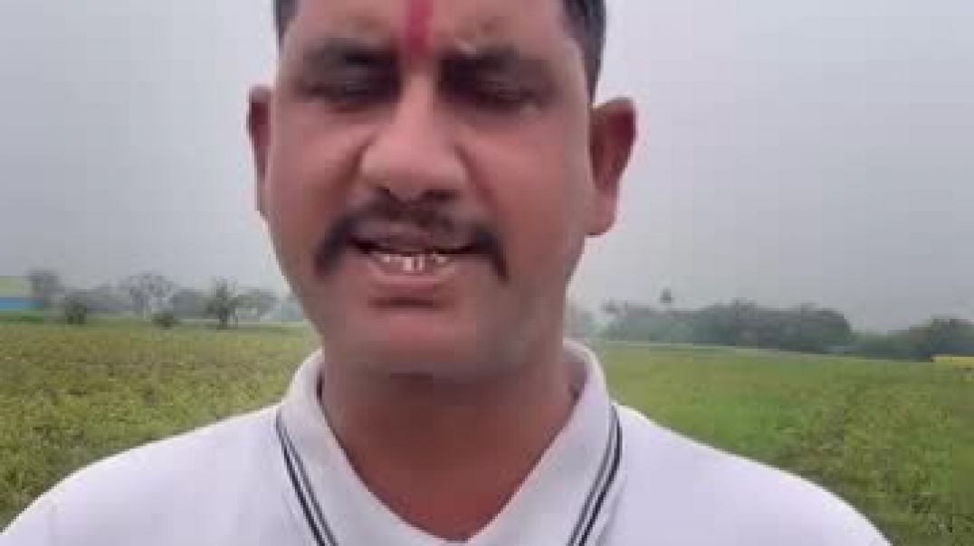 ⁣Facebook_1769917054942(360p)