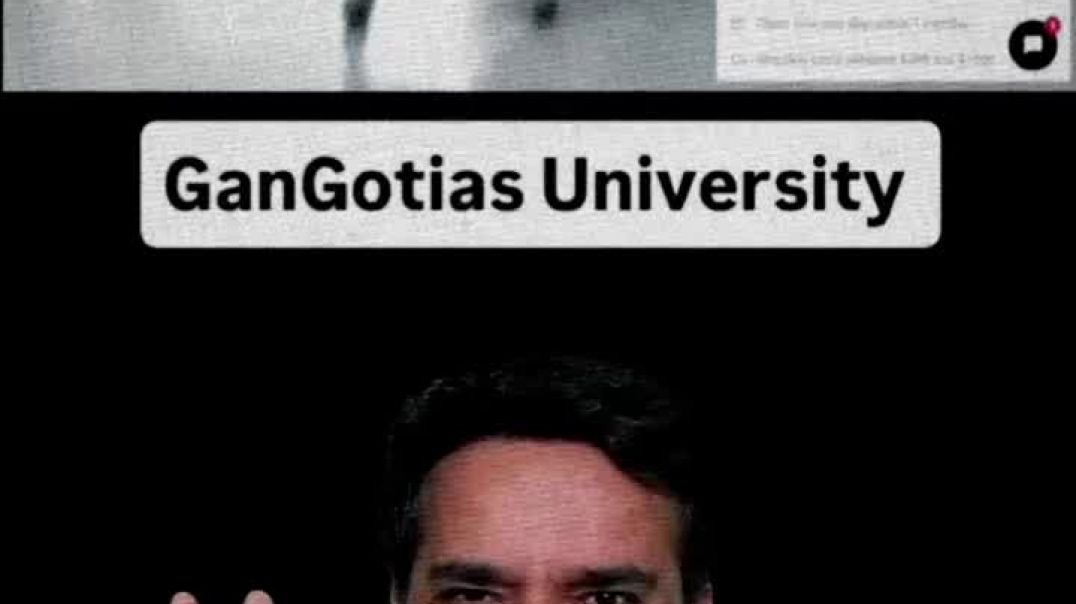 Ecosystem_Galgotias_case_को_drag_कर_रहा_है…_ताकि_Bharat_Mandapam_के_असली_heroes_ignore_हो_जाएं