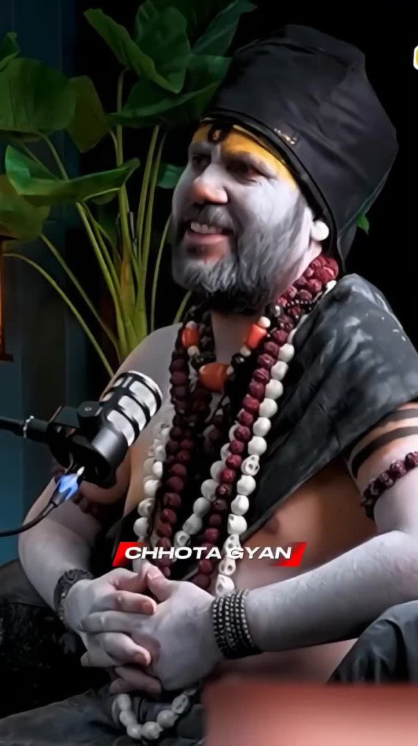 क्या कर्ण पिशाचिनी भूत, वर्तमान, भविष्य काल बता सकती हैं